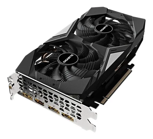 Rtx 2060 hotsell 1660 ti