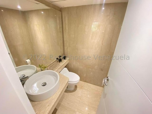 Imagen 11 de 12 de Bello Apartamento En Venta En La Castellana Mls #22-25774 Jr