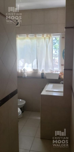 Casa En Venta - Week End
