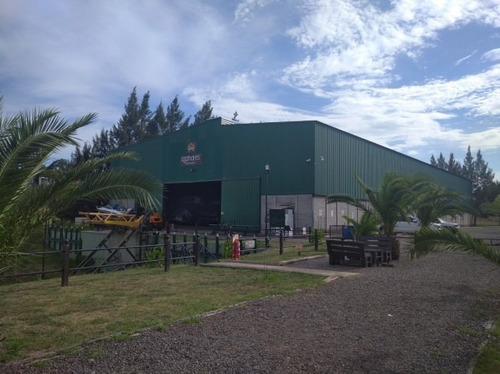 Imagen 9 de 9 de Azahares Del Paraná, Lote Con Cama Náutica