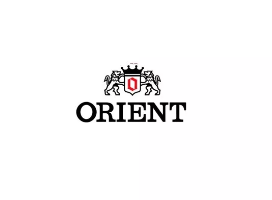 Orient