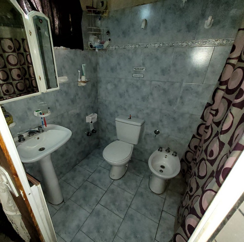 Imagen 8 de 16 de Se Vende Casa En Chancani Traslasierra Córdoba