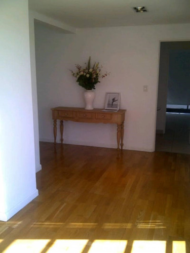Departamento En Alq. Temporario Ubicado En San Isidro, G.b.a. Zona Norte