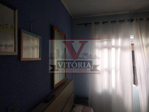 Imagem 13 de 15 de Casa - Xaxim - Ref: 68135456 - V-ca00978