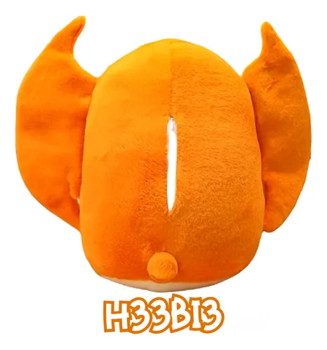 digimon plush toy peluche digimon patamon