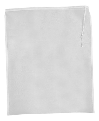 Ropa De Queso Para Colar El Tamiz De La Bolsa De Los 23x30cm