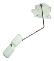 Comprar Sensor Nivel Combustible Volkswagen Saveiro 1.6 1.8 2.0 Vp