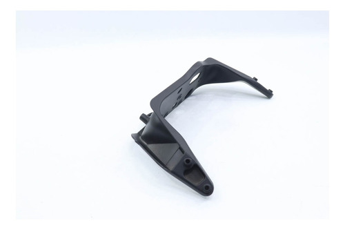 Aranha Suporte Farol Honda Cbr 600 F4i 2001-2006 (582)