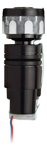 Capsula Shure R174 Para Micrófono Beta 56 Y 57a Original