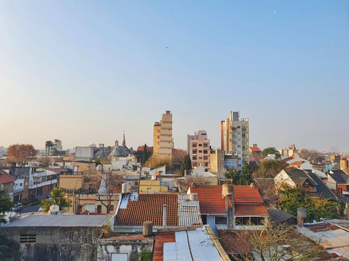 Imagen 15 de 15 de Venta Departamento 2 Amb 37 M2 Valentin Alsina