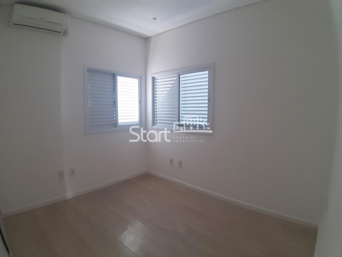 Imagem 15 de 30 de Casa À Venda Em Chácara Das Nações - Ca004223