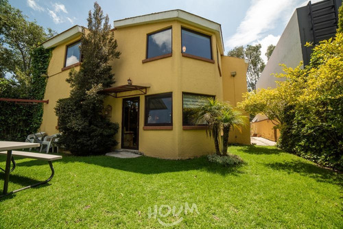 Imagen 30 de 30 de Casa En Chiluca, Atizapán De Zaragoza Con 3 Recámaras, 312 M², Id: 38035