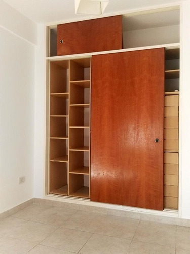 Imagen 6 de 8 de Departamento En Venta En Moron Norte