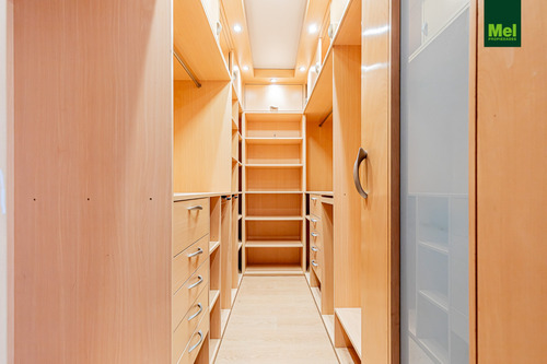 Gran 4 Amb + Coch Y Baul Todos Los Amenities Torre Sinclair