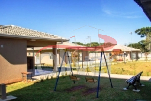 Imagem 23 de 24 de Apartamento - Ap00144 - 32619390