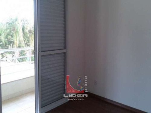 Imagem 14 de 15 de Casa Condomínio Mirante De Bragança Bragança Pauli - Ws8520-1