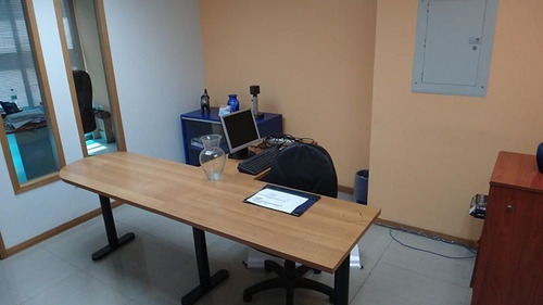 Imagen 15 de 24 de Edificio Comercial, Venta, Cod Rah: 22-2363, Luis Infante 0414 3283509