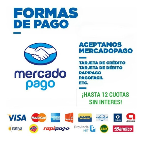 Reparación Palanca Cambios Base Fiat 147 Envio Gratis