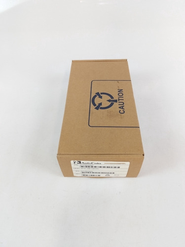 Placa Com Entrada T1 P/ Gateway Audiocodes M1k-vm-1span