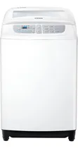 Comprar Lavarropas Samsung Carga Superior 7kg Blanco Digital 700rpm