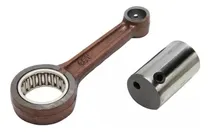 Comprar Kit Biela P\u002F Yamaha Crypton 105 \u002F New Crypton T110 W Standar