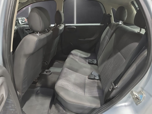 Chevrolet Corsa 1.4 Maxx Econoflex 5p