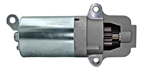 Marcha Para Ford Ranger 01-2011, Mazda B2300 01-2010 2.3l 4c