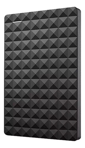 Disco Duro Externo Yicheng Expansion U Hd De 2 Tb, Nuevo, Ne
