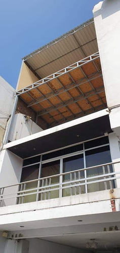 Imagen 4 de 10 de Construccion En Seco Drywall Y Steel Framing. 77552237