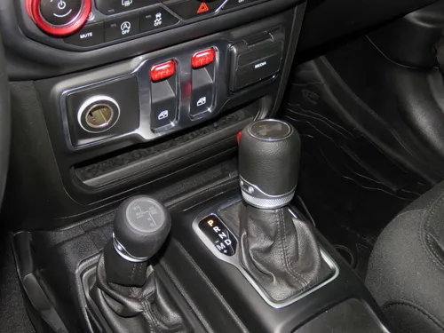 Jeep Wrangler Sport Tp 3,6 4x4 2p 2020 Jvv822