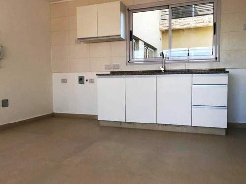 Imagen 10 de 13 de Cañuelas- 12 Departamentos En Venta