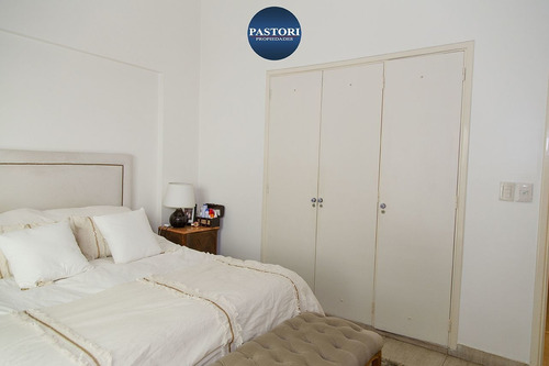 Imagen 27 de 27 de Excelente Depto 3 Amb Con Patio En Excelente Zona!!!