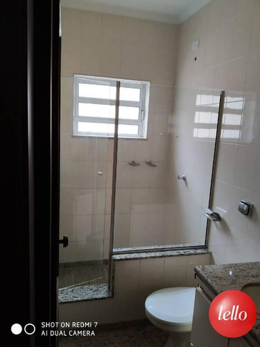Casa - Ref: 172911