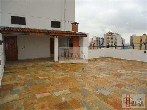 Imagem 14 de 14 de Apartamento Em Sorocaba Bairro Centro - V5029