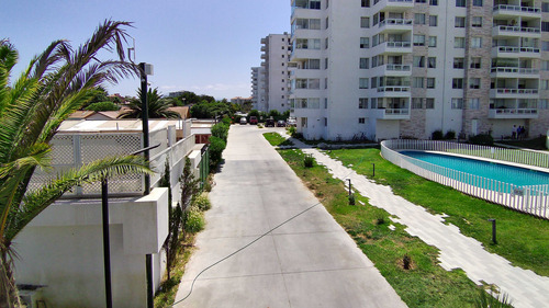 Arrienda Este Lindo Departamento (77438)