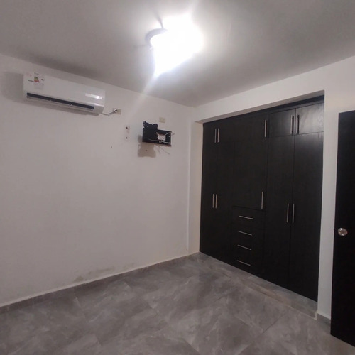 Imagen 10 de 10 de Townhouse En Res. Portavia Cod. Indith-181