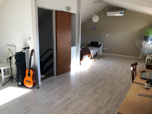 Imagen 20 de 26 de Chalet En Excelente Estado