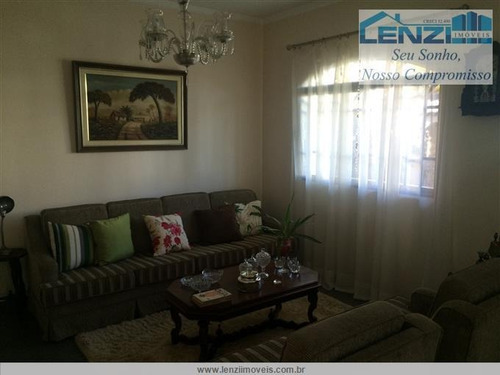 Imagem 19 de 29 de Casas À Venda Em Bragança Paulista/sp - Compre A Sua Casa Aqui! - 1275797