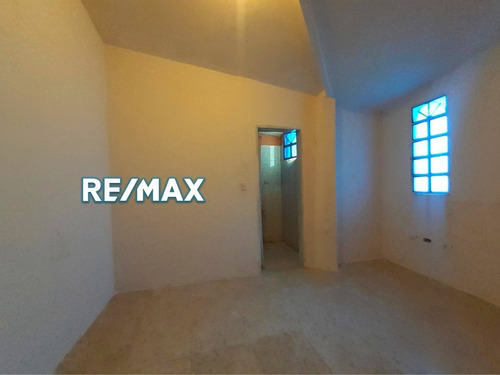 Imagen 15 de 20 de Yackeline Tovar 04145831984 Vende Hermosa Casa Código 139849 | 450 M2 | Urb. Las Morochas, San Diego, Carabobo
