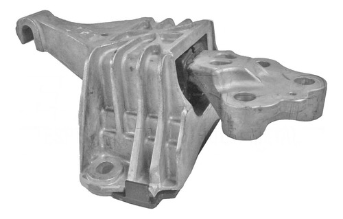 Soporte Transmision Dodge Dart L4 2l 13 16 Eagle 3733994