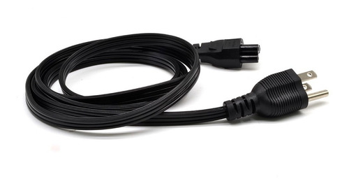 Imagen 10 de 10 de Cargador Asus 19v, 3.42a, 4.0*1.35mm