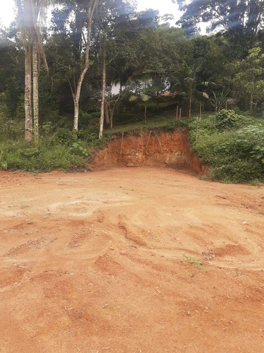 Terreno Com Escritura