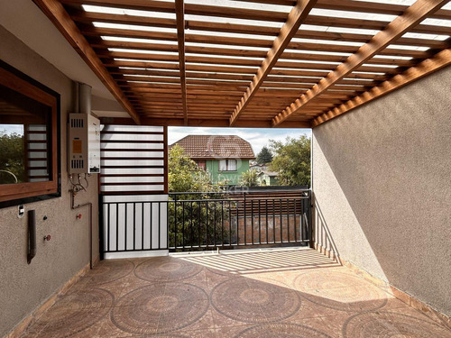 Remodelado, Excelente Ubicación, Gastos Comunes Incluidos