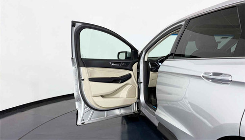 Imagen 13 de 15 de 107980 - Ford Edge 2018 Con Garantía