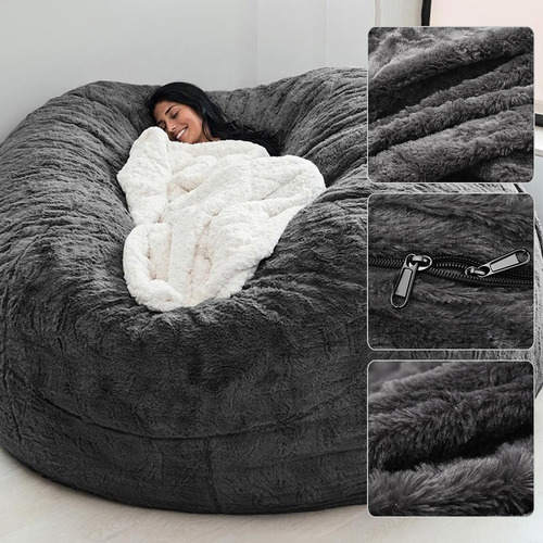Funda De Sofá Para Silla, Hogar, Cama, Cama, Doble, Esponja,