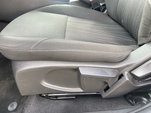 Ford Focus 2.0 Se