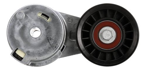 38420 Drivealign Tensor Automático De Transmisión Por Correa