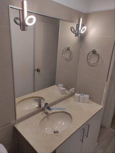 Imagen 15 de 17 de Apartamento En Venta Maldonado 2 Dormiotrios Cw182073