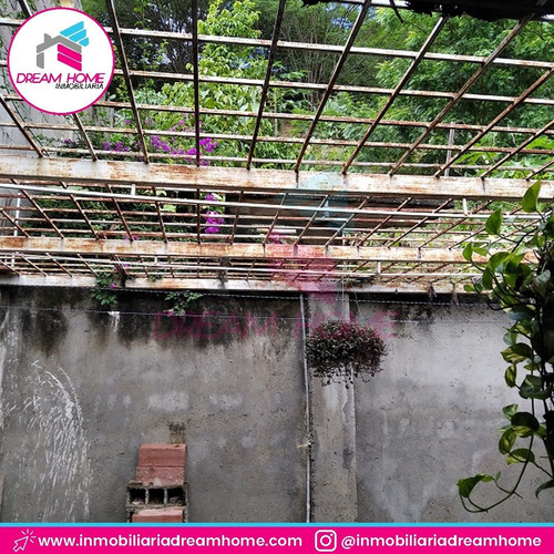 Imagen 9 de 9 de Town House Urb. Villa Falcon - Cua