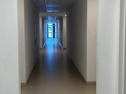 Venta De Oficinas En Bloque En Skyglass Iii, Gba Norte